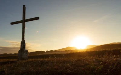 Avanzando hacia la meta en Cristo